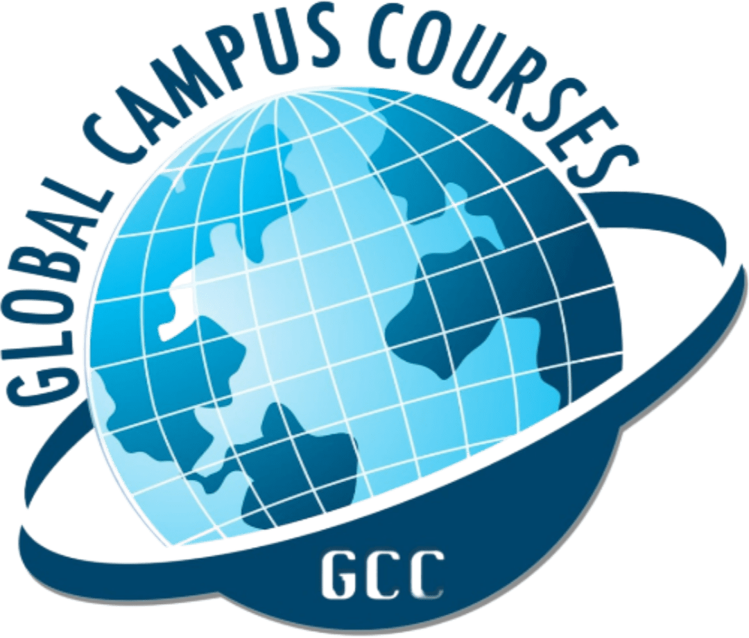 Global Campus Courses
